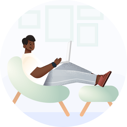 courses_about image