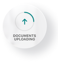 upload doc image